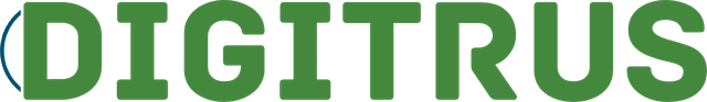 Digitrus